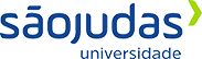 A Universidade São Judas a é parceira da United Idiomas